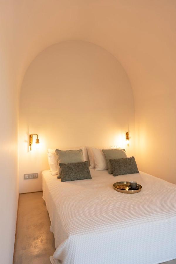 Naillac Elite Suites Rhodes City ภายนอก รูปภาพ